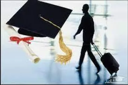 ثبت نام بورس تحصیلی مجارستان آغاز شد / مهلت ثبت نام تا ۲۰ دی ماه