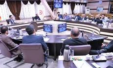ساخت ۶۰ هزار مسکن مددجویی با مشارکت قرارگاه امام حسن(ع)/ مشارکت در ایجاد اشتغال برای بانوان سرپرست خانوار