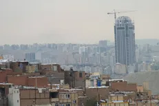 گره کور حاشیه نشینی کلانشهر تبریز در سایه نبود تدبیر