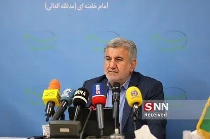 رژیم صهیونسیتی با نسل&zwnj;کشی می خواهد اضمحلال قطعی خود را به تاخیر بیندازد