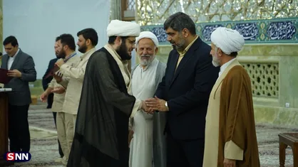 نخستین رویداد ملی &laquo;هجرت اشتغال&zwnj;آفرینی&raquo; خاتمه یافت