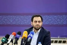 مدارس جدید به مرور جایگزین مدارس سنگی_کلوخی و کانکسی می‌شوند