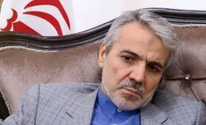 هنرنمایی دولت تدبیر به روایت سخنگو