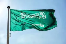 رژیم آل‌سعود ناقض موازین اسلامی و حقوق بشر است