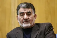 بازگشایی مرزهای جنوبی ایران و عراق/ توافق جدید برای بازگشت ۳ میلیارد دلار از عراق