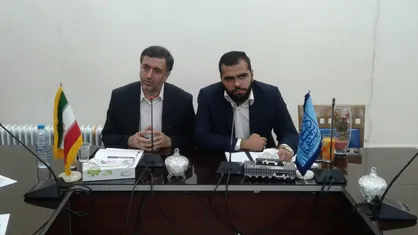 نقد و حملاتی که امام به نهضت&zwnj;آزادی کرد؛ به شاه و صدام نداشت/اعتقاد بازرگان به اسلام سیاسی فقط در نظر بود