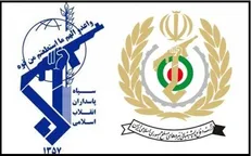 تداوم رویه اشتباه توسط اروپا با پاسخ قاطع و پشیمان‌کننده روبرو خواهد شد