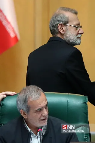 صحن علنی مجلس شورای اسلامی