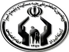 کمتر از یک درصد مردم استان تهران تحت پوشش کمیته امداد هستند/جمع آوری ۴۰ میلیارد تومان صدقه در سال ۹۶