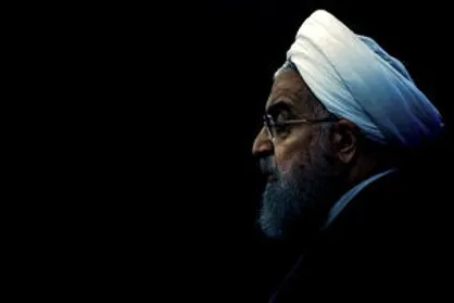 روحانی نباید گزارش دیوان محاسبات درباره تخلفات ارزی را انکار می&zwnj;کرد