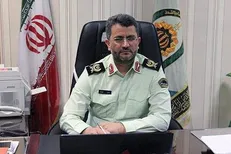 سرداری مهری: ۴۰ هزار زائر از ۹ فرودگاه خارج شدند