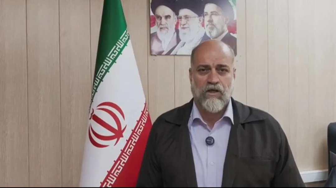 تصویب ایجاد مجتمع‌های اداری در سه شهرستان ایلام
