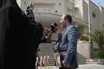 غغغغ
