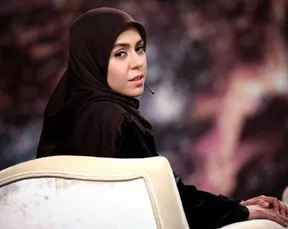با گذشت ۶۸ روز پرونده &laquo;یاسی اشکی&raquo; و &laquo;وزارت بهداشت&raquo; به کجا رسید؟