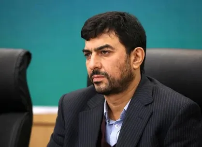 افزایش تولید صنعتی و معدنی در سه ماهه امسال