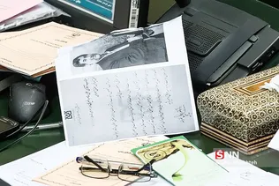 صحن علنی مجلس شورای اسلامی