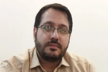 از چاله واردات به چاه کشت فرا سرزمینی!