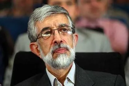 بودجه &laquo;بنیاد سعدی&raquo; به &laquo;تومان&raquo; نیست