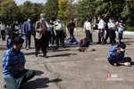  جستجو عکس عکس خبریکد خبر: ۸۶۶۷۲۴ طرح کاشف پلیس آگاهی