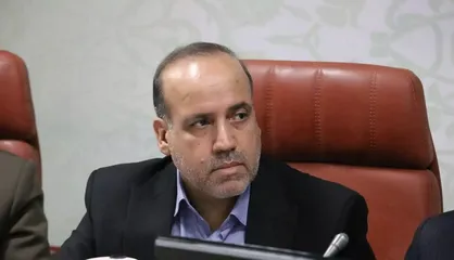 جریمه شرکت خودروساز برای گران فروشی در کرمان