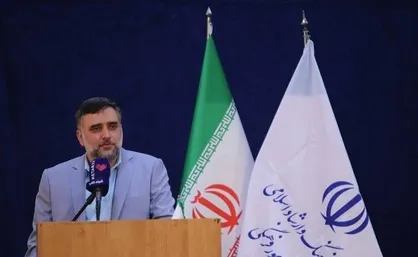 جایزه ملی کتاب کودک تأسیس می&zwnj;شود
