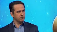 خطیر: برنده یک بازی بزرگ شدیم