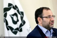موسوی: در قضیه بنزین دولت با مردم صادق نبود/  در کجای دنیا تصمیم به این مهمی را بدون اطلاع قبلی اجرا می‌کنند؟
