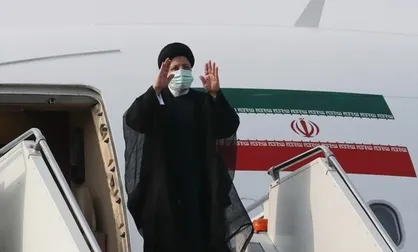 جزئیات حضور وزرا و معاونان رئیس&zwnj;جمهور در سفر رئیسی به مازندران