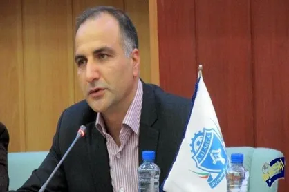 امنیت غذایی با توسعه بخش کشاورزی تقویت می شود