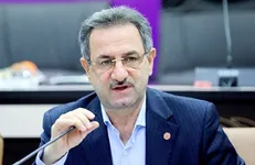 استاندار تهران: وزیر کشور زمان محدودیت‌های تردد در شهر تهران را اعلام می‌کند