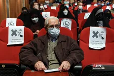 درخشان: روحانی با اعتقاد به لیبرالیسم، به جنگ غرب رفت / دولت هرچه تدبیر داشت در برجام به کار برد!