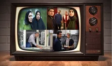 سریالی که پایانش را شما انتخاب می‌کنید/ خانواده روبراه متفاوت‌ترین سریال تلویزیون