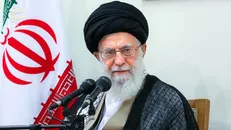 گام دوم انقلاب ما را به ایجاد تمدن نوین اسلامی نزدیک خواهد کرد