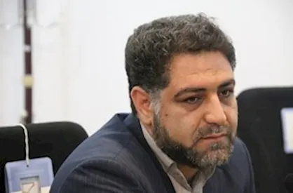 مسئولان مبارزه با قاچاق، شفاف&zwnj;سازی را در دستور کار خود قرار دهند/ برخی مسئولان با الفبای اقتصاد هم آشنا نیستند