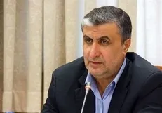وزیر راه: قراردادهاى اجاره مسکن باید تمدید شود/ الزام ثبت معاملات و اخذ کد رهگیرى