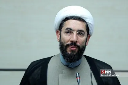 دروس معارف اسلامی از نظر عناوین، روش و محتوا نیازمند بازنگری هستند