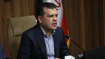 دولت به&zwnj;دنبال هوشمندسازی ساختار اداری با کمک شرکت&zwnj;های دانش&zwnj;بنیان