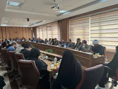 غریب آبادی: پرونده کیفری رسیدگی به جرائم سران جنایتکار صهیونیستی تشکیل می‌شود