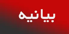 ملت ایران از خدمات سپاه مطلع و قدردان خدمات سبزپوشان است