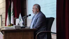 علی انتظاری: دشمنان به دنبال تقدس زدایی از خانواده هستند
