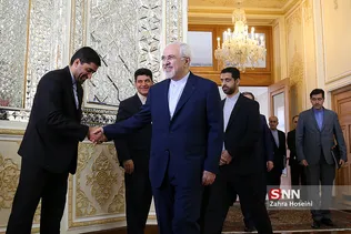 وگرینی