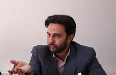 نشست تخصصی «رسانه، امنیت ملی» برگزار می‌شود