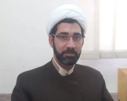 امروز دنیای غرب از تفکر بسیج در هراس است/ داعش بهانه&zwnj;ای برای ورود آمریکایی&zwnj;ها به منطقه بود