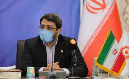 افزایش یارانه مراکز بهزیستی به ۲ میلیون و ۴۰۰ هزار تومان