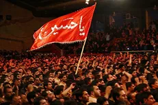 آغاز مراسم عزاداری دانشجویان دانشگاه علامه طباطبایی از ۲۵ شهریور/ رونمایی از شعار هیات اصحاب عاشورایی