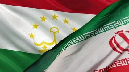 روابط گردشگری اصفهان و تاجیکستان گسترش می&zwnj;یابد