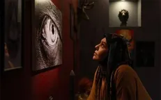 «احضار» مخاطب را سرگردان می‌کند/ افخمی در این سریال نگاه سلیقه‌ای به مقوله روح داشته است