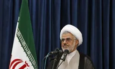 توسعه سواحل مکران آن‌طور که باید شتاب ندارد / باید اقتصاد دریامحور را به فرهنگ عمومی در جامعه تبدیل کنیم