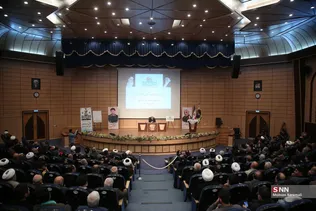دبب