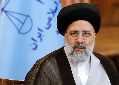 رئیسی: نقش سربازان گمنام امام زمان (عج) در حفاظت اطلاعات سپاه در تولید قدرت نظام اسلامی بسیار مهم است